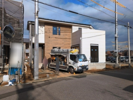 ��t���l�X���s�����c�̐V�z��ˌ��Ă̂��̑����n