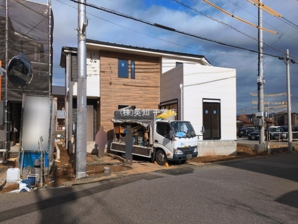 ��t���l�X���s�����c�̐V�z��ˌ��Ă̂��̑����n