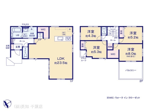 ��t���l�X���s�����c�̐V�z��ˌ��Ă̊Ԏ��}