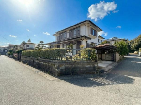 ��t����t�s��t�摽���c���̒��È�ˌ��Ă̌��n�O�ώʐ^