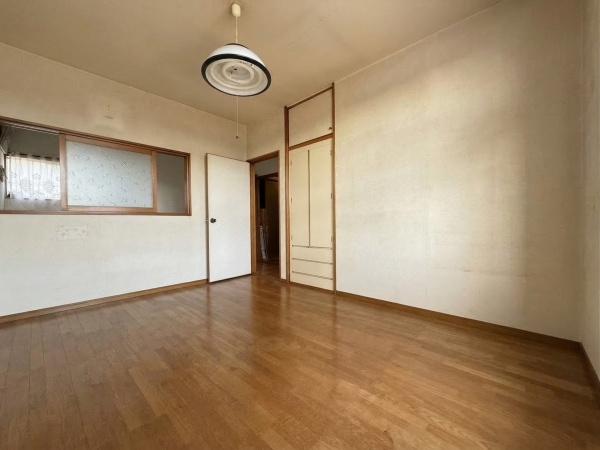 ��t����t�s��t�摽���c���̒��È�ˌ��Ă̗m��