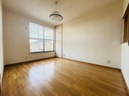 ��t����t�s��t�摽���c���̒��È�ˌ��Ă̗m��