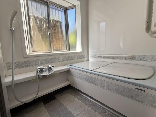 ��t����t�s��t�摽���c���̒��È�ˌ��Ă̗���