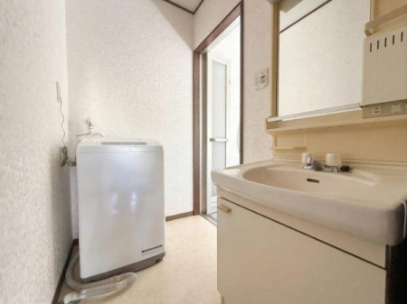 ��t����t�s��t�摽���c���̒��È�ˌ��Ă̐��ʑ�E���ʏ�