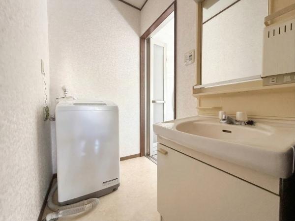 ��t����t�s��t�摽���c���̒��È�ˌ��Ă̐��ʑ�E���ʏ�