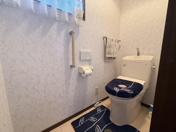 ��t����t�s��t�摽���c���̒��È�ˌ��Ẵg�C��