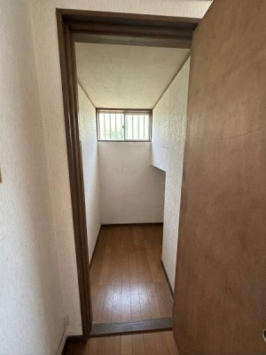 ��t����t�s��t�摽���c���̒��È�ˌ��Ă̎��[