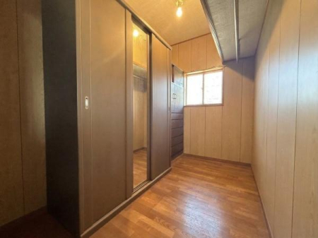 ��t����t�s��t�摽���c���̒��È�ˌ��Ă̎��[