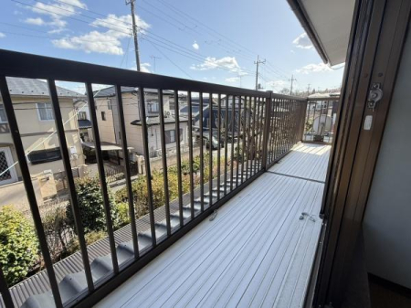 ��t����t�s��t�摽���c���̒��È�ˌ��Ẵo���R�j�[