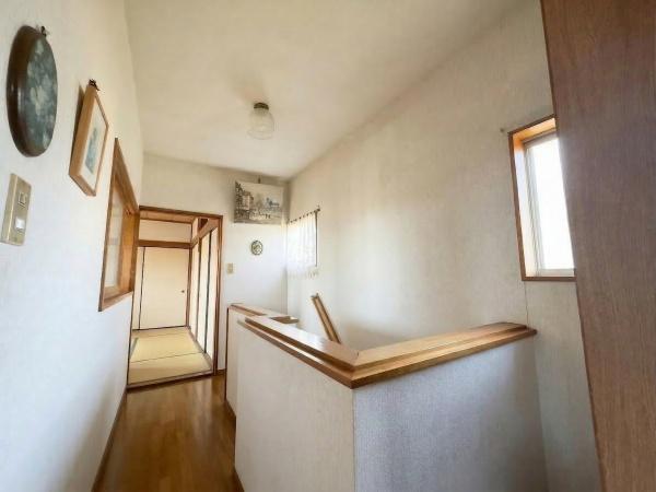 ��t����t�s��t�摽���c���̒��È�ˌ��Ă̂��̑�����