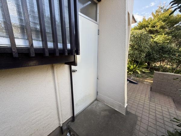 ��t����t�s��t�摽���c���̒��È�ˌ��Ă̂��̑�