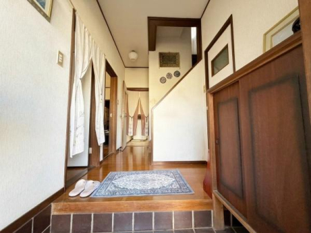 ��t����t�s��t�摽���c���̒��È�ˌ��Ă̌���