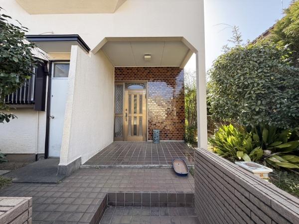 ��t����t�s��t�摽���c���̒��È�ˌ��Ă̌���