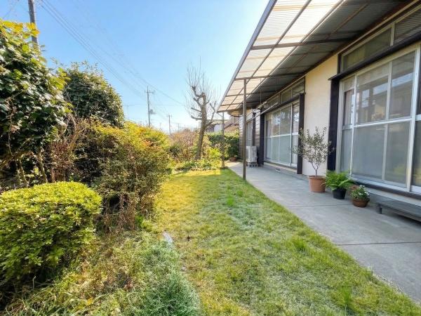 ��t����t�s��t�摽���c���̒��È�ˌ��Ă̒�