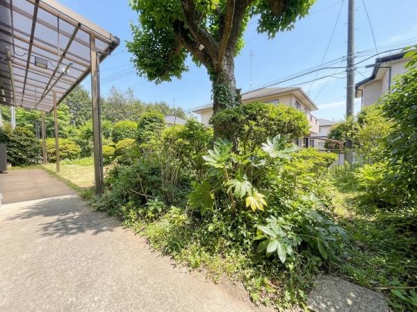 ��t����t�s��t�摽���c���̒��È�ˌ��Ă̒�