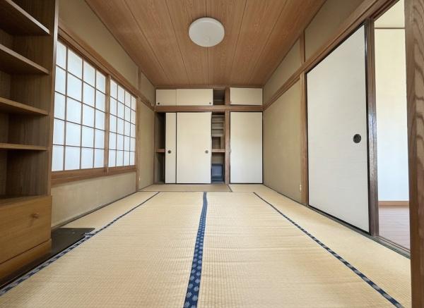 ��t����t�s��t�摽���c���̒��È�ˌ��Ă̘a��