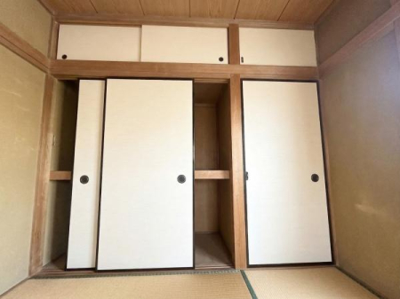 ��t����t�s��t�摽���c���̒��È�ˌ��Ă̎��[