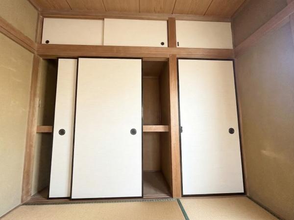 ��t����t�s��t�摽���c���̒��È�ˌ��Ă̎��[