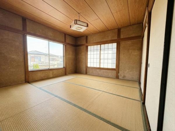 ��t����t�s��t�摽���c���̒��È�ˌ��Ă̘a��