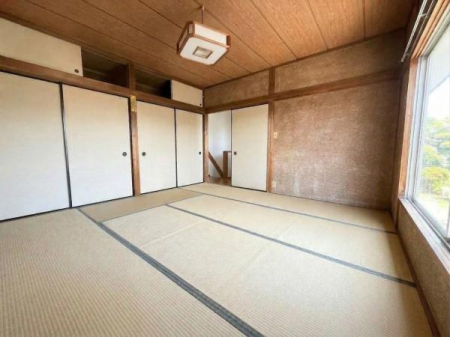 ��t����t�s��t�摽���c���̒��È�ˌ��Ă̘a��