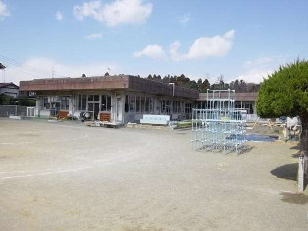 ��t����t�s��t�摽���c���̒��È�ˌ��Ă̎��ӊ�