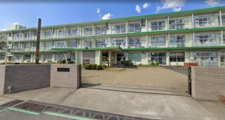 ��t����t�s��t�摽���c���̒��È�ˌ��Ă̎��ӊ�