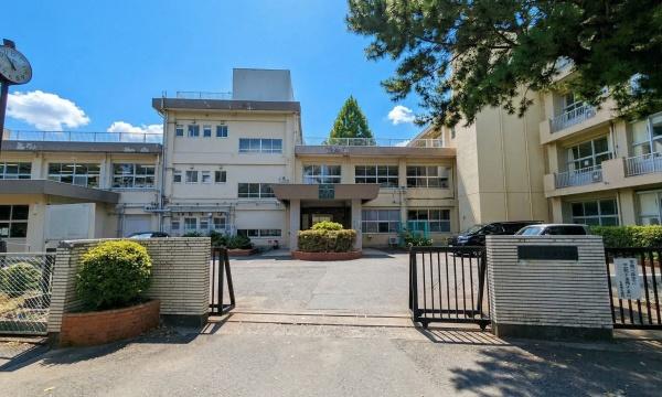 ��t����t�s��t�摽���c���̒��È�ˌ��Ă̎��ӊ�