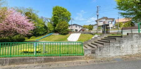 ��t����t�s��t�摽���c���̒��È�ˌ��Ă̎��ӊ�