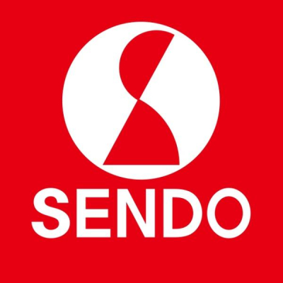 ��t����t�s��t�摽���c���̒��È�ˌ��Ă̎��ӊ�