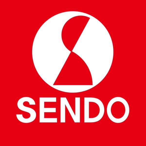 ��t����t�s��t�摽���c���̒��È�ˌ��Ă̎��ӊ�