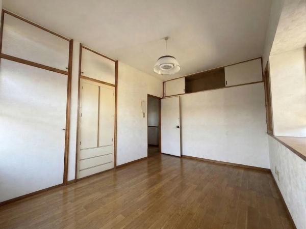 ��t����t�s��t�摽���c���̒��È�ˌ��Ă̗m��