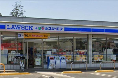 ��t���D���s��a��2���ڂ̓y�n�̎��ӊ�