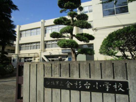 ��t���D���s��a��2���ڂ̓y�n�̎��ӊ�