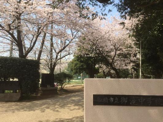 ��t���D���s��a��2���ڂ̓y�n�̎��ӊ�