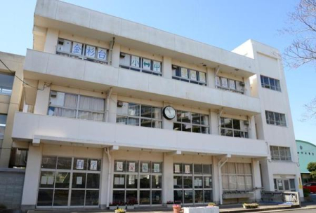 ��t���D���s��a��2���ڂ̓y�n�̎��ӊ�