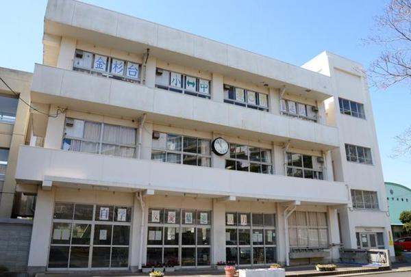 ��t���D���s��a��2���ڂ̓y�n�̎��ӊ�