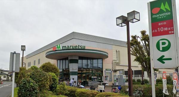 ��t���D���s��a��2���ڂ̓y�n�̎��ӊ�