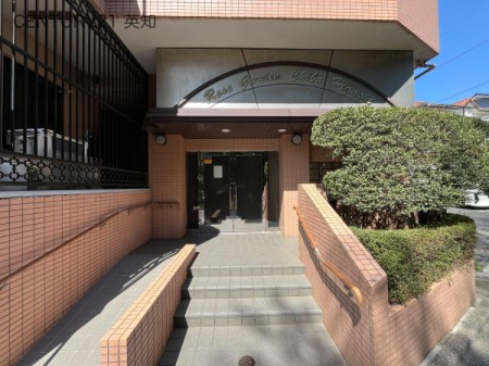 ��t����t�s��t�挹���̒��Ã}���V�����̊����\�z�}(�O��)