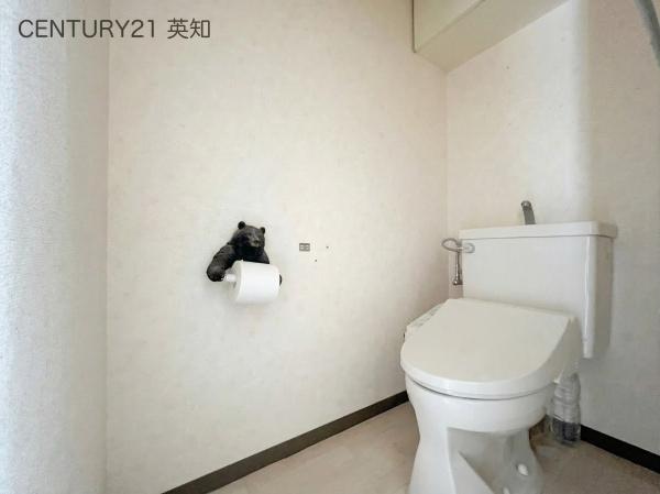 ��t����t�s��t�挹���̒��Ã}���V�����̃g�C��