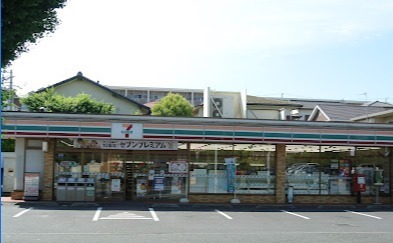 ��t����t�s��t�挹���̒��Ã}���V�����̎��ӊ�