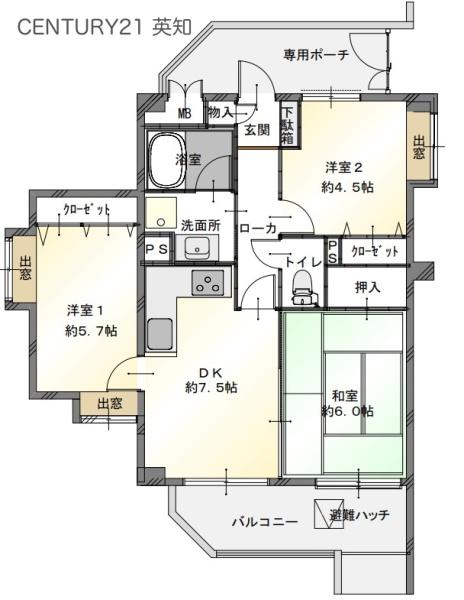 ��t����t�s��t�挹���̒��Ã}���V�����̊Ԏ��}