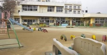 ��t����t�s��t����]���� 1032-36�̓y�n�̎��ӊ�