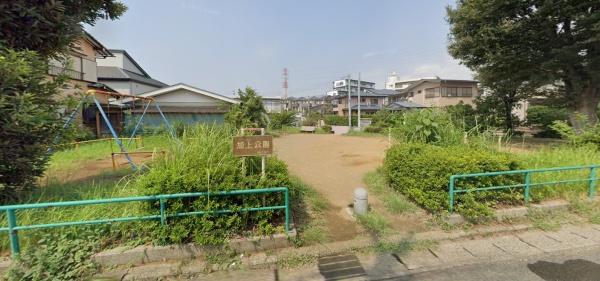 ��t����t�s��t����]���� 1032-36�̓y�n�̎��ӊ�