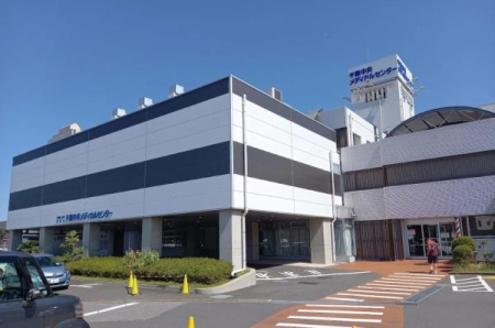 ��t����t�s��t����]���� 1032-36�̓y�n�̎��ӊ�