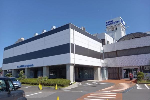 ��t����t�s��t����]���� 1032-36�̓y�n�̎��ӊ�