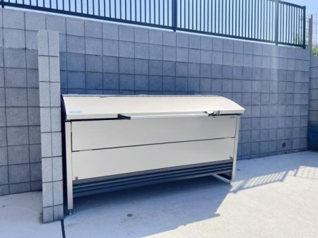 ��t����t�s��t����]���� 1032-36�̓y�n�̂��̑����n