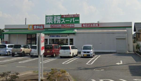 ��t����t�s��t����]���� 1032-36�̓y�n�̎��ӊ�