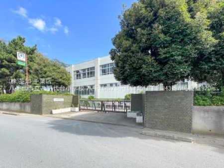 ��t�������s������k11���ڂ̐V�z��ˌ��Ă̎��ӊ�