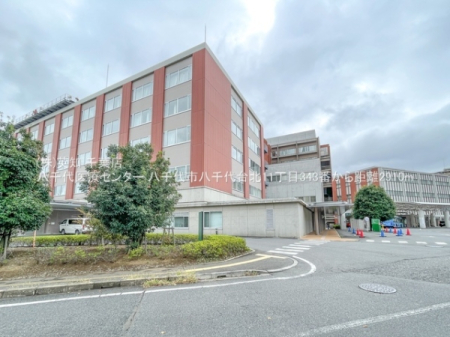 ��t�������s������k11���ڂ̐V�z��ˌ��Ă̎��ӊ�