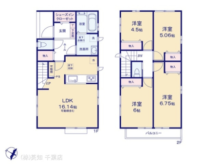 ��t�������s������k11���ڂ̐V�z��ˌ��Ẳ摜